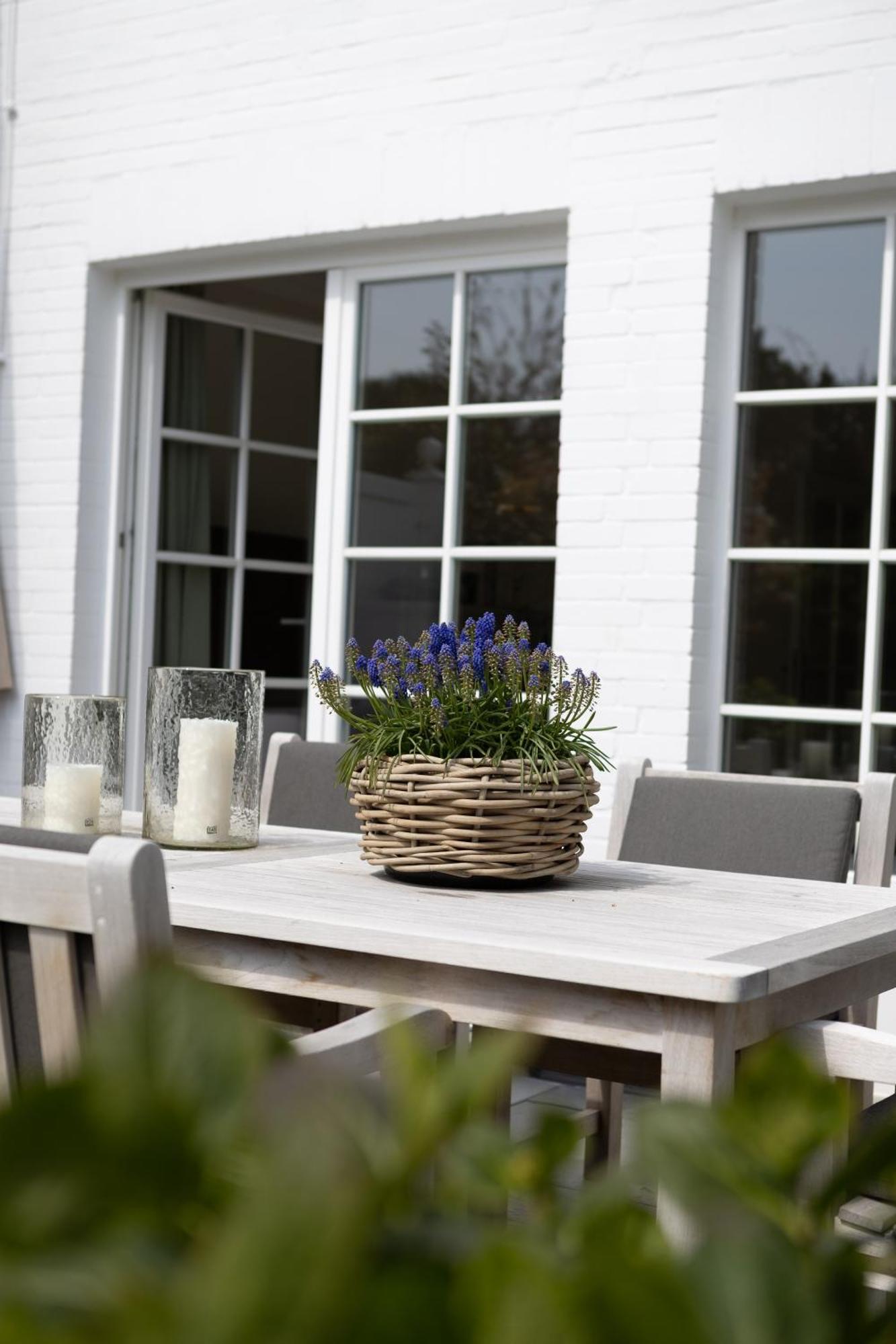 Reethus Keitum Mit Kamin Und Suedgarten In Direkter Wattnaehe Extérieur photo