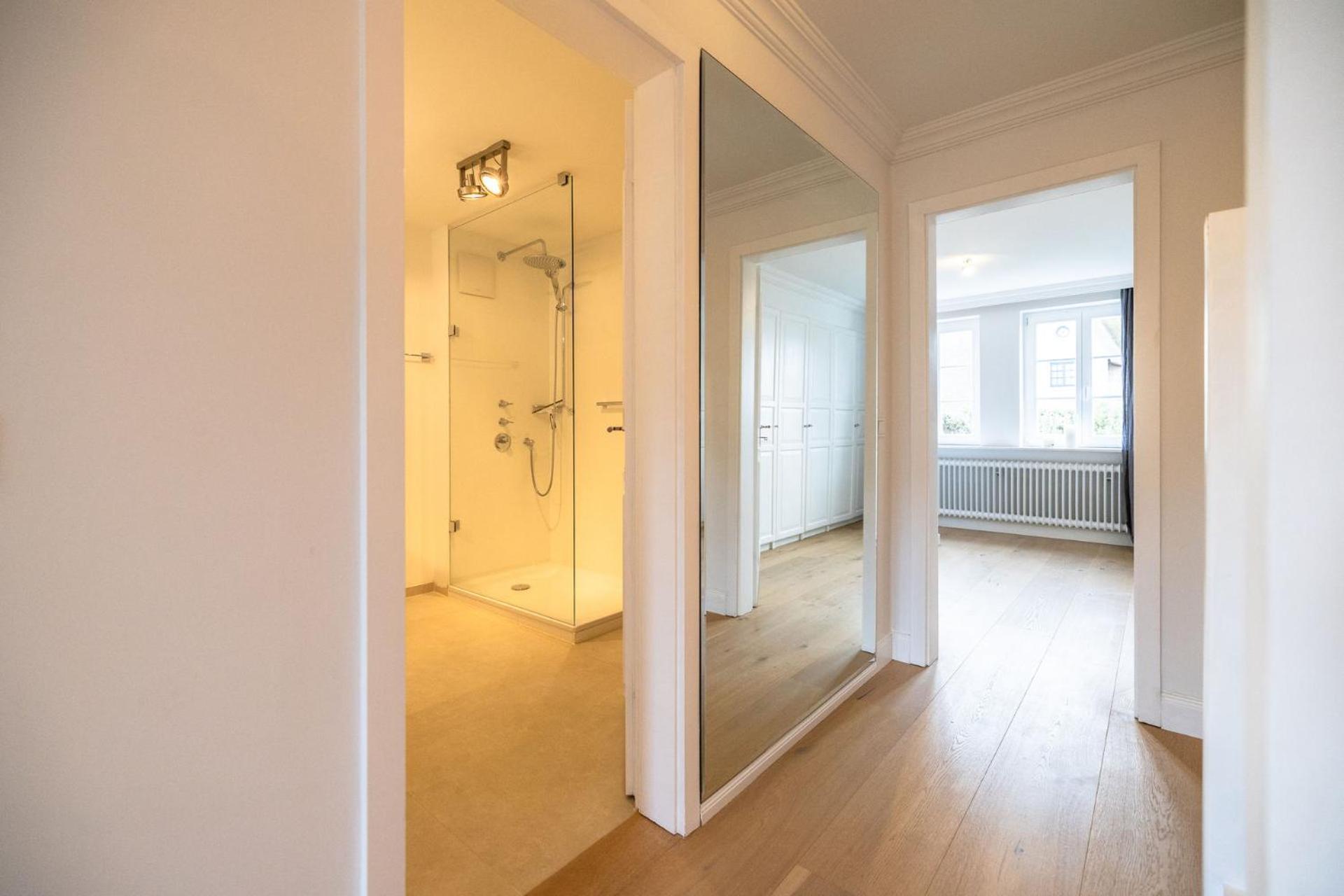 Reethus Keitum Mit Kamin Und Suedgarten In Direkter Wattnaehe Extérieur photo